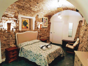 La Dolce Agogia Assisi